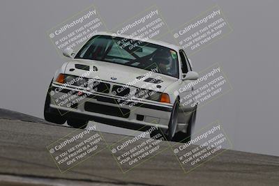 media/Nov-28-2025-Speed SF (Fri) [[b9fcb3577c]]/Yellow/Session 2 (Grapevine)/